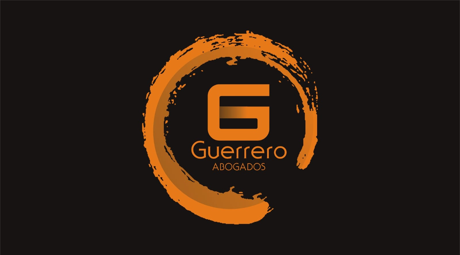 Guerrero Abogados